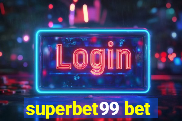 superbet99 bet